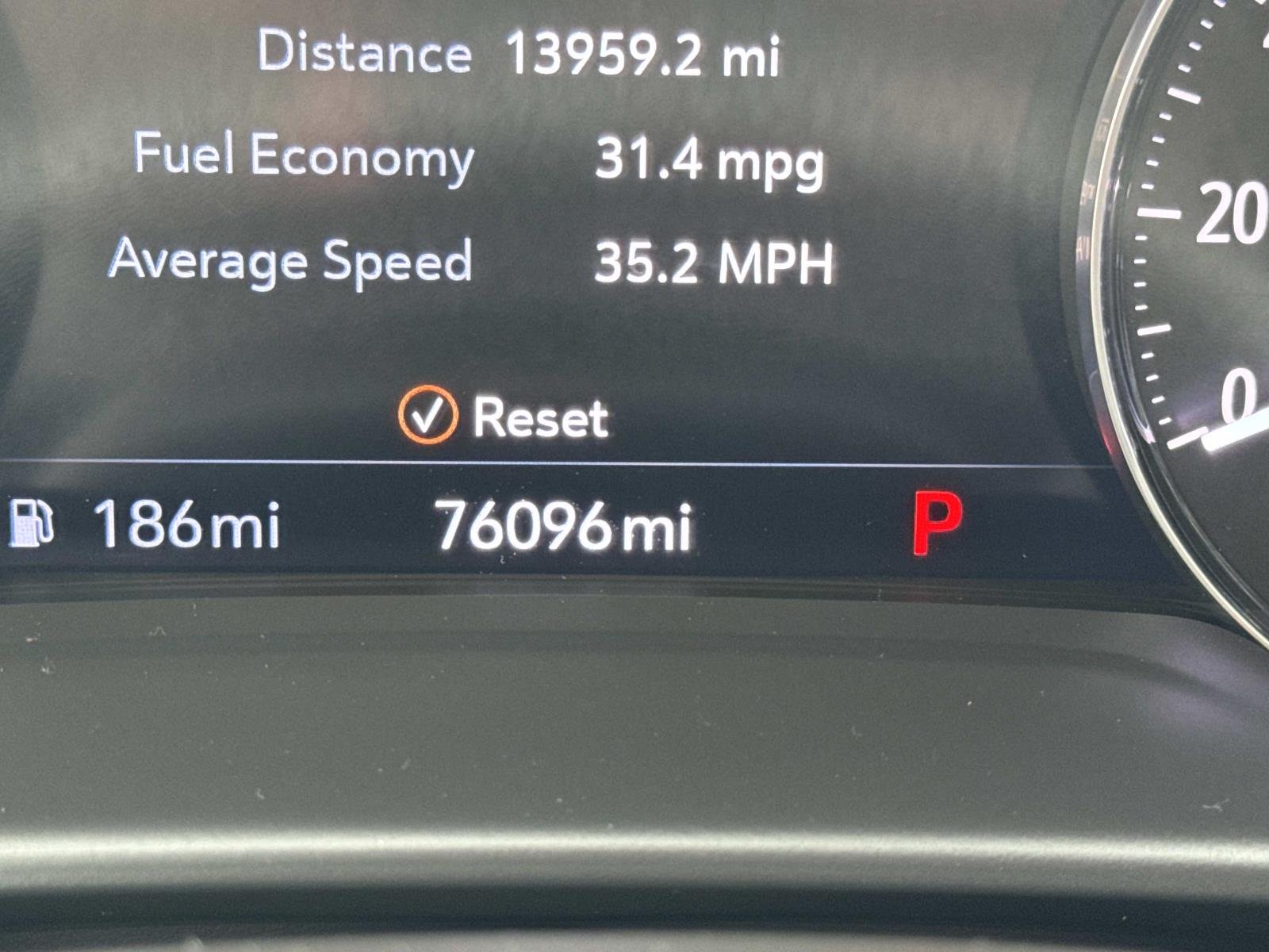 2022 Buick Envision Essence - Photo 26