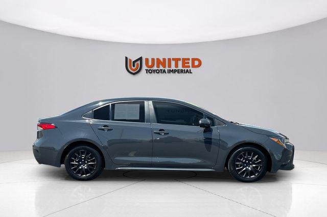 Certified Used 2024 UNDERGROUND Toyota  image 3