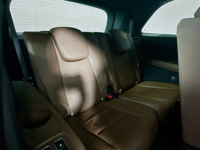 Used 2024  Mercedes-Benz GLS 450 image 29