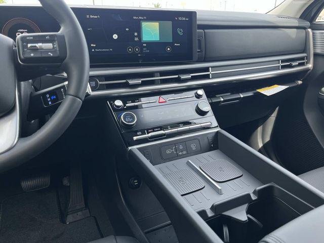 New 2026 Gray Hyundai XRT image 51