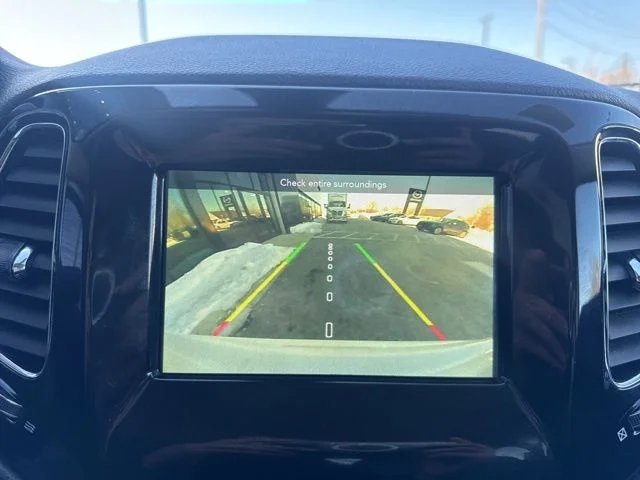 View 17