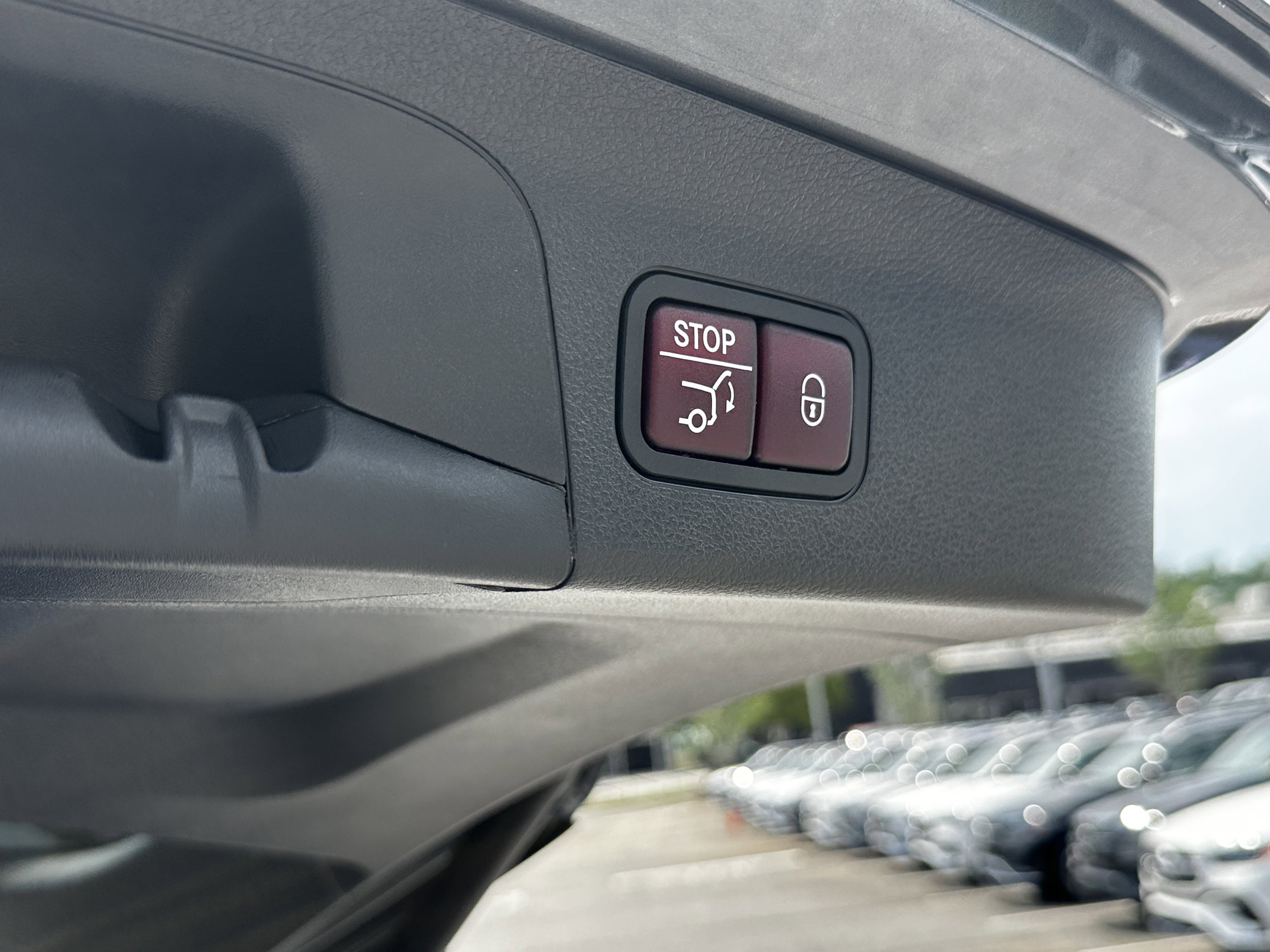 Certified Used 2024 Gray Mercedes-Benz GLS 450 image 23