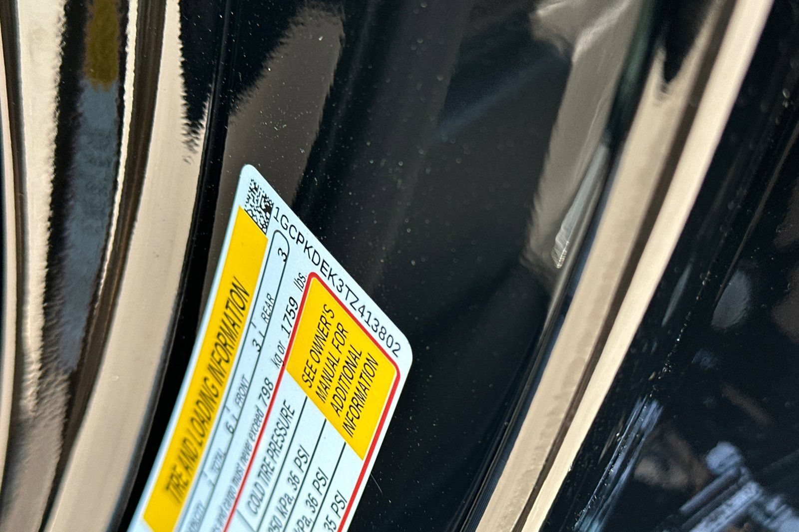 2026 Chevrolet Silverado 1500 LT - Photo 27