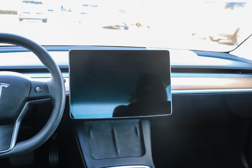 2023 Tesla Model 3 Base - Photo 13