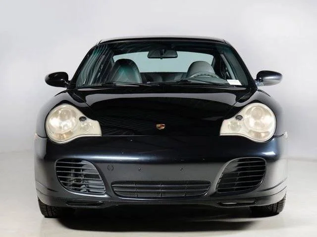 View 6