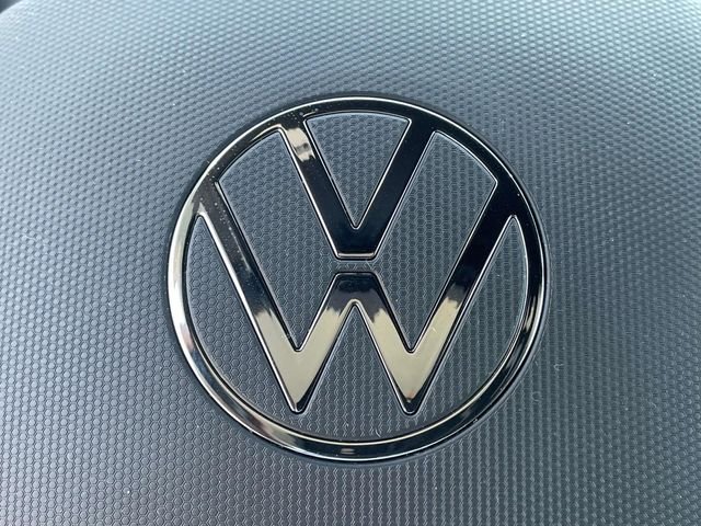2022 Volkswagen Taos SE - Photo 20