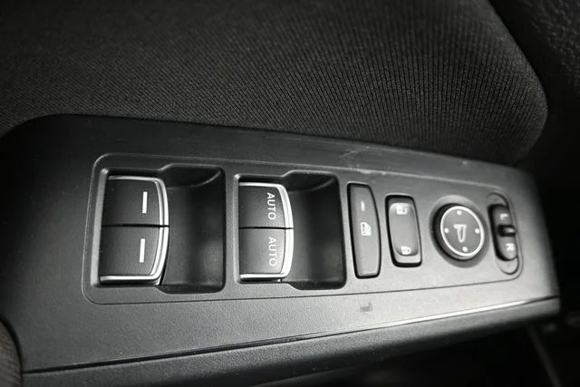 Used 2023 Red Honda Sport image 25