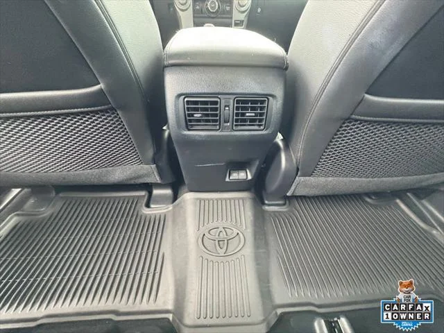 Certified Used 2023 MAGNETIC GRAY MET. Toyota  image 29