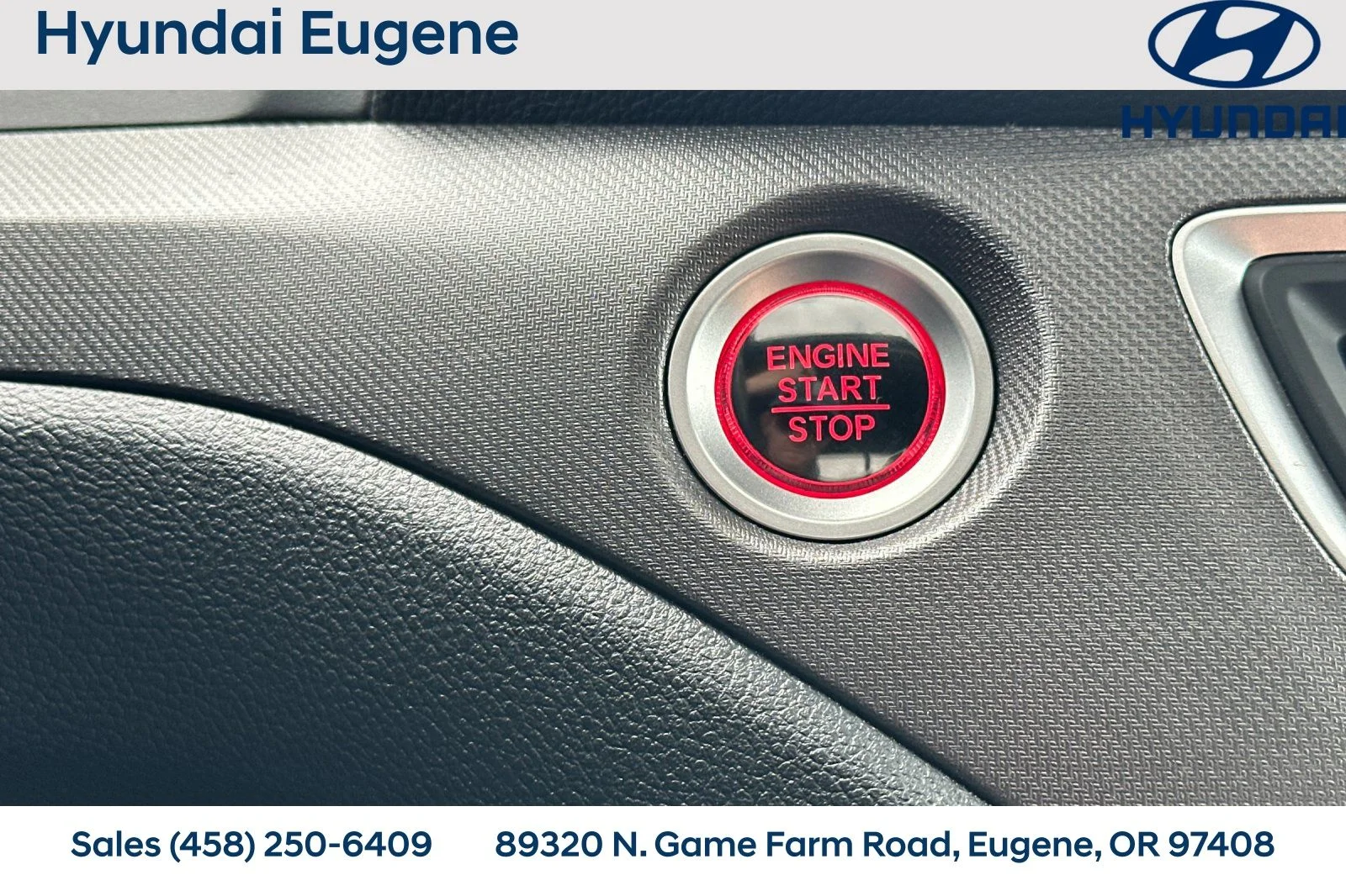 Used 2022 Gray Honda RTL-E image 28