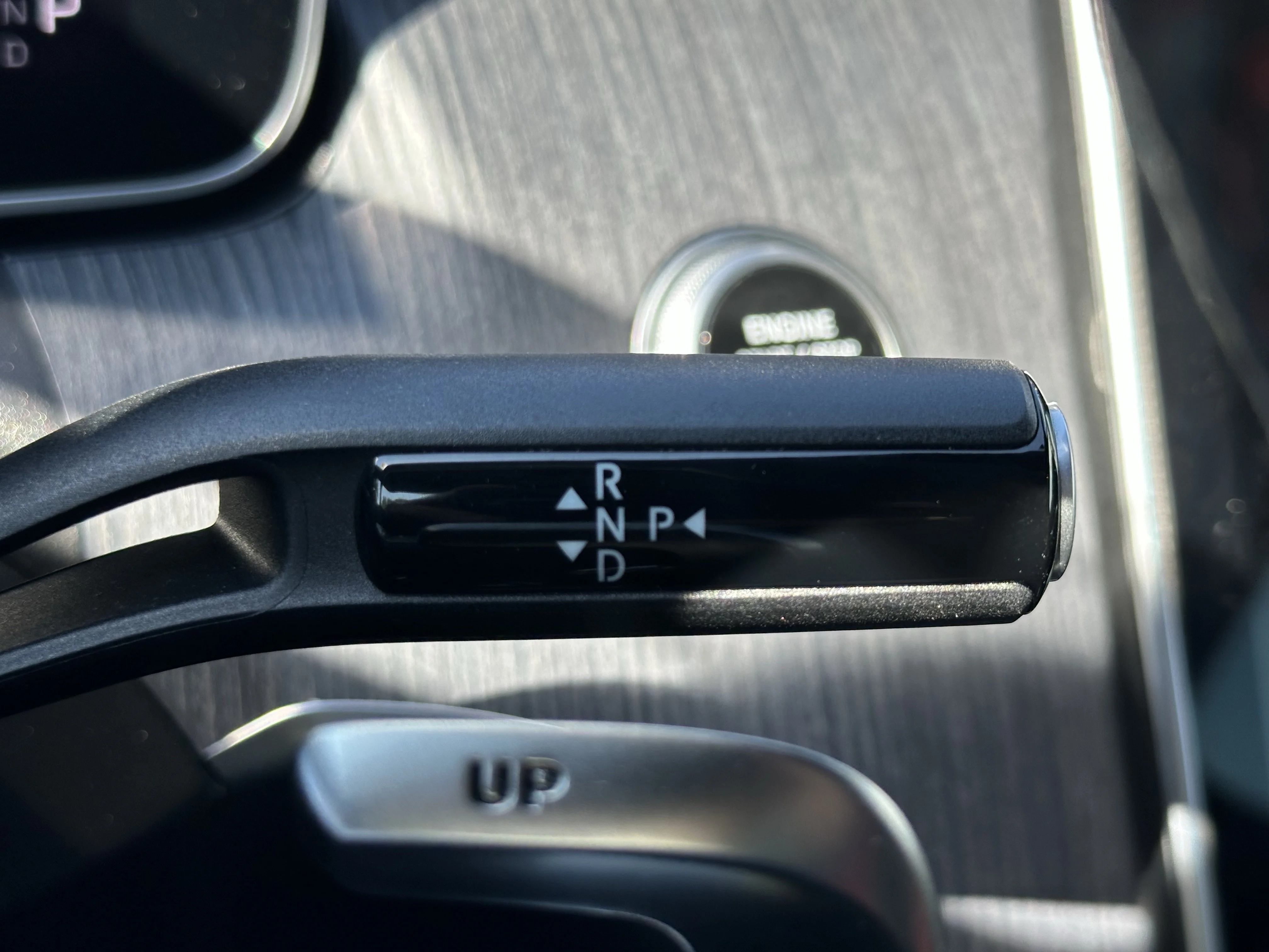 Certified Used 2024  Mercedes-Benz AMG CLE 53 image 18