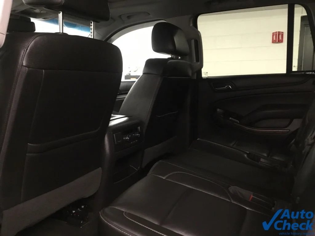 Used 2017 Silver Chevrolet LT image 29