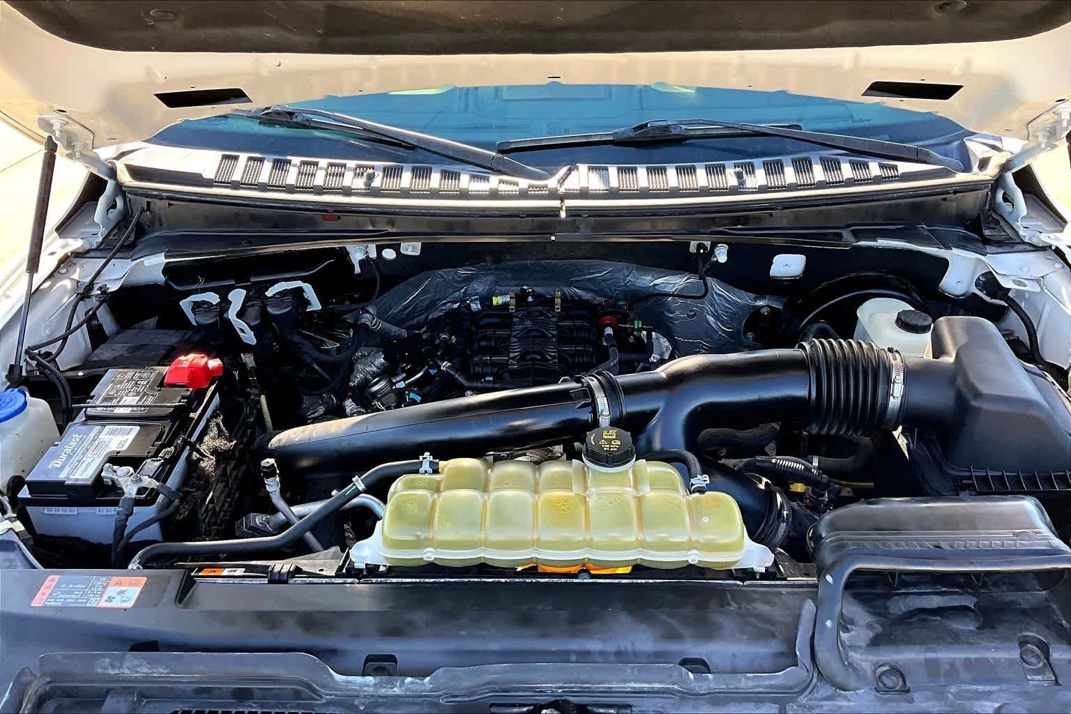 car-gallery-32