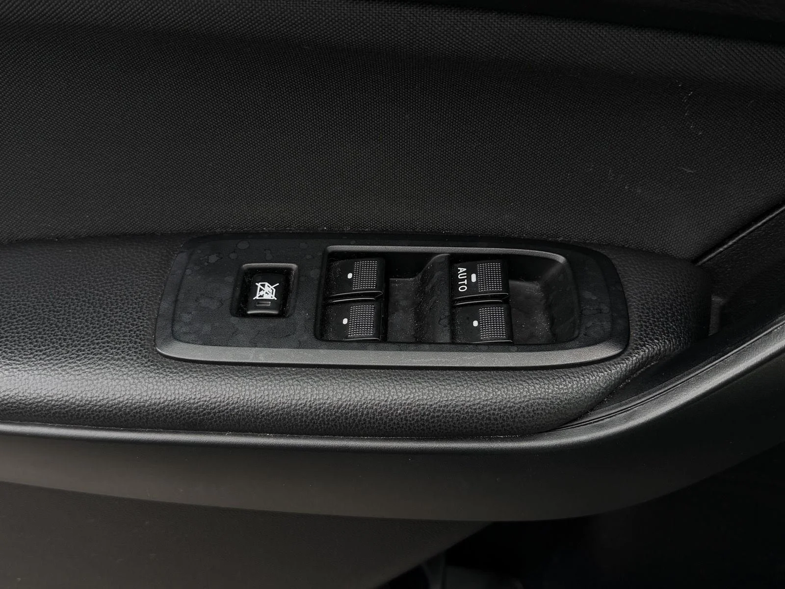 Used 2020 Magnetic Ford XL image 9