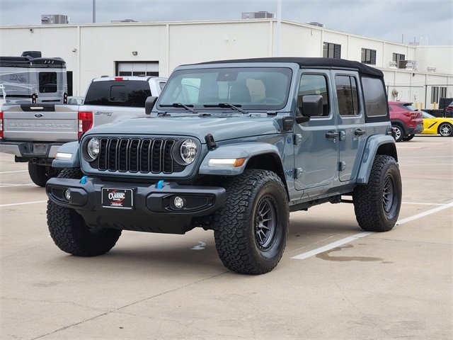 car-gallery-11