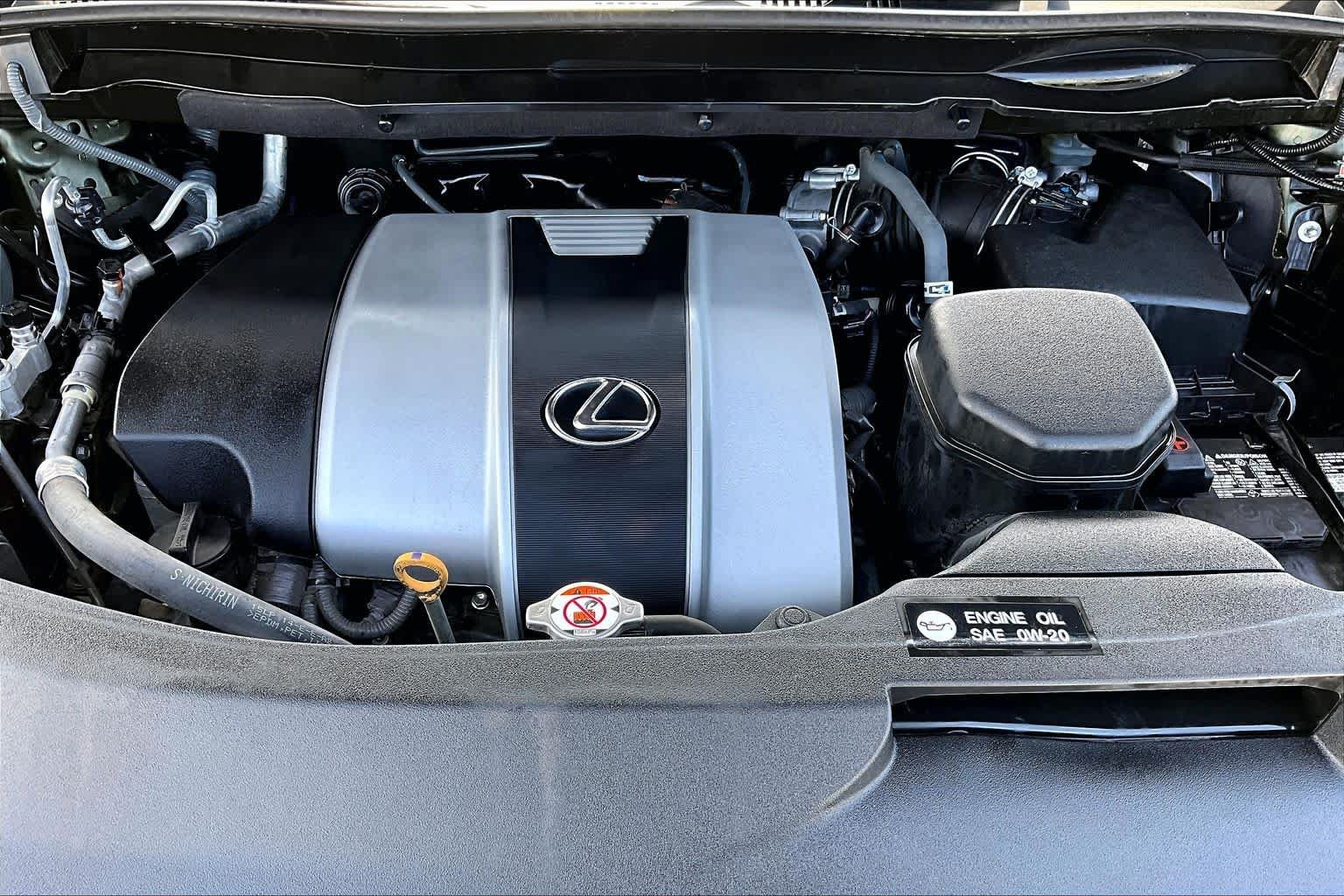 car-gallery-32