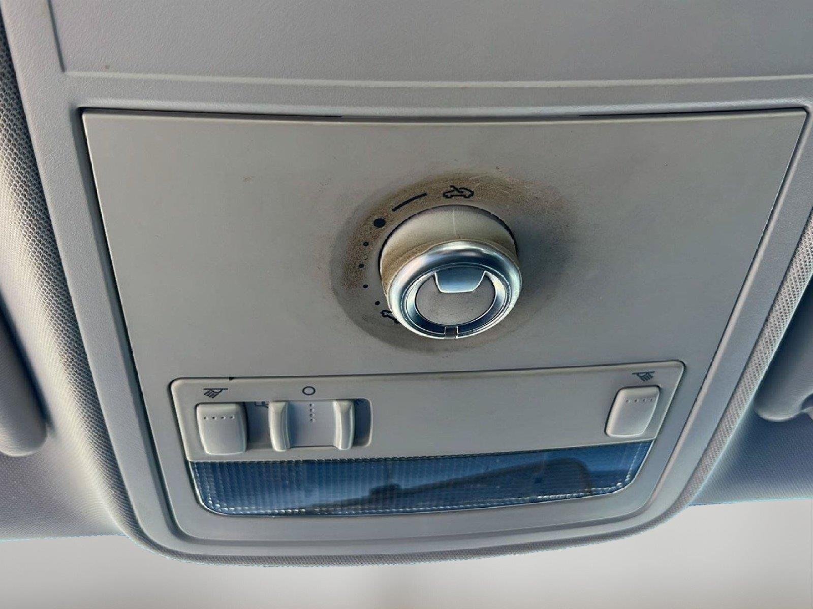 Used 2012 Tempest Blue Metallic Volkswagen S w/Sunroof image 14