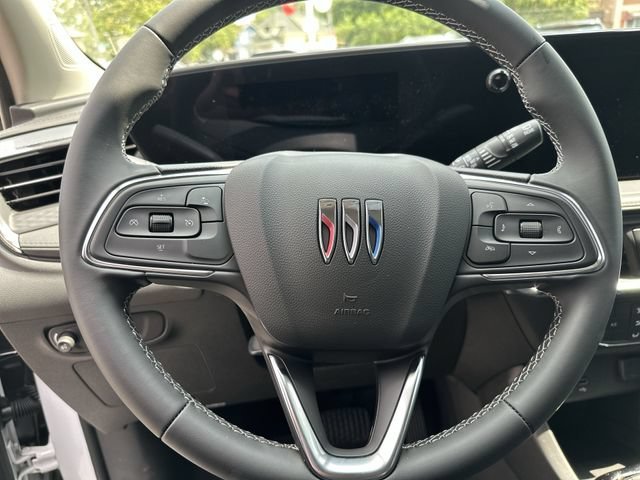 2026 Buick Encore GX Preferred - Photo 13