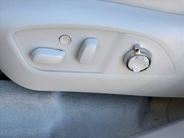 2027 Buick Enclave Avenir - Photo 29