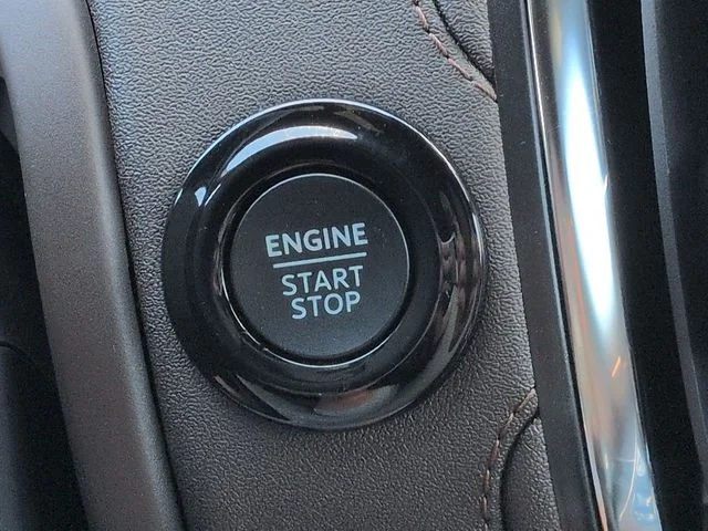 Used 2026 2026 FORD EXPEDITION MAX KING RANCH Ford King Ranch image 28