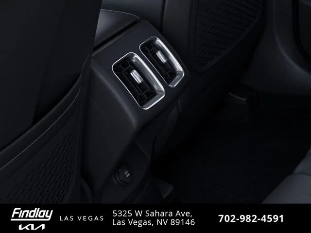 New 2026 White Kia S image 48