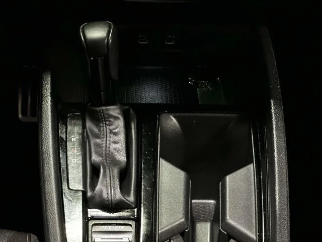 2024 Honda Accord Hybrid Sport - Photo 21