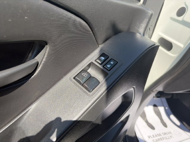 Used 2024 White Nissan S image 11