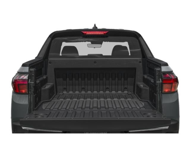 New 2027 Sage Gray Hyundai SE FWD image 10