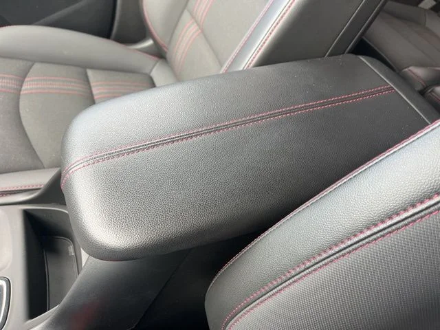 2022 Chevrolet Equinox RS - Photo 23