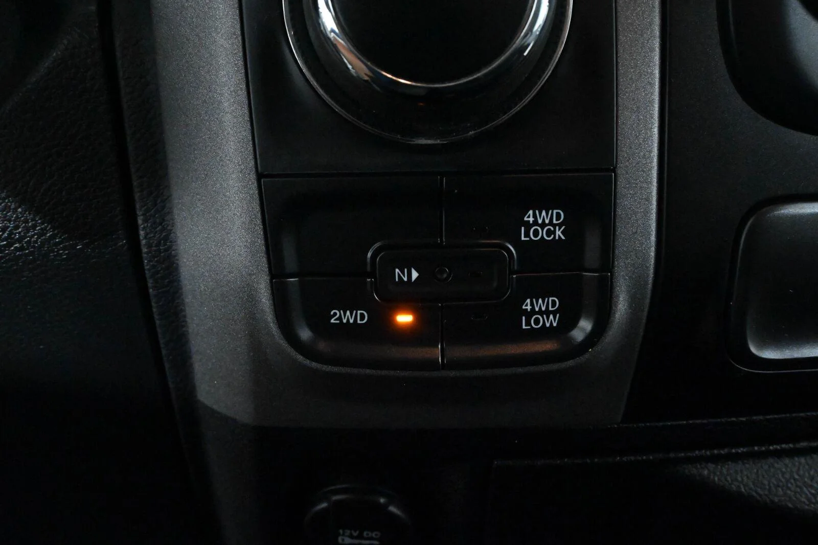 Photo 25