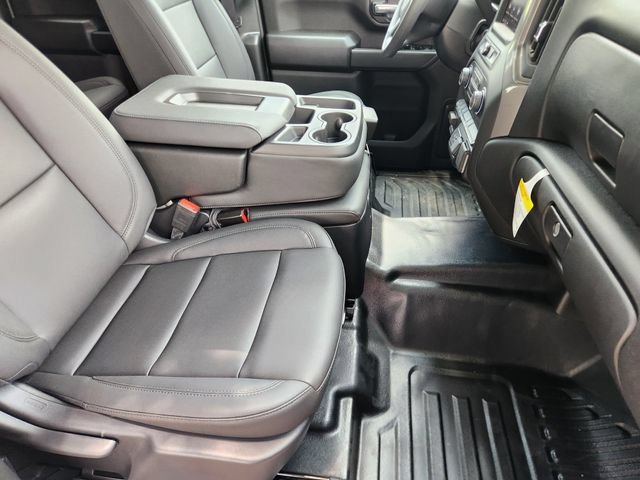 car-gallery-18