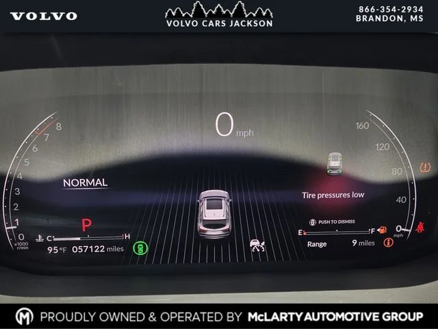 Used 2024  Acura Technology image 22