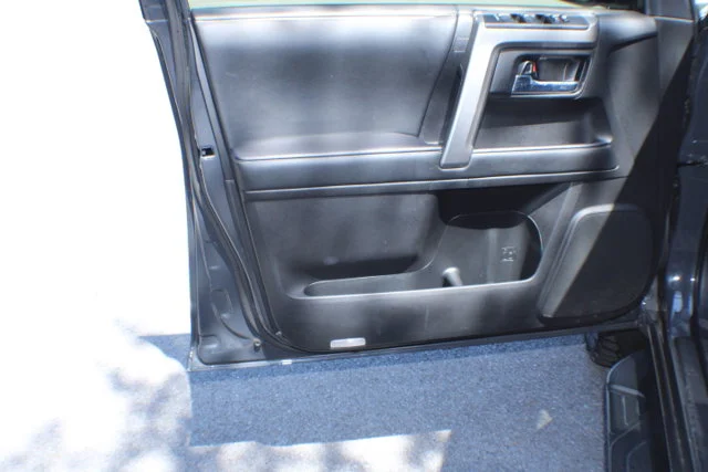 Used 2024 Underground Toyota SR5 Premium image 6