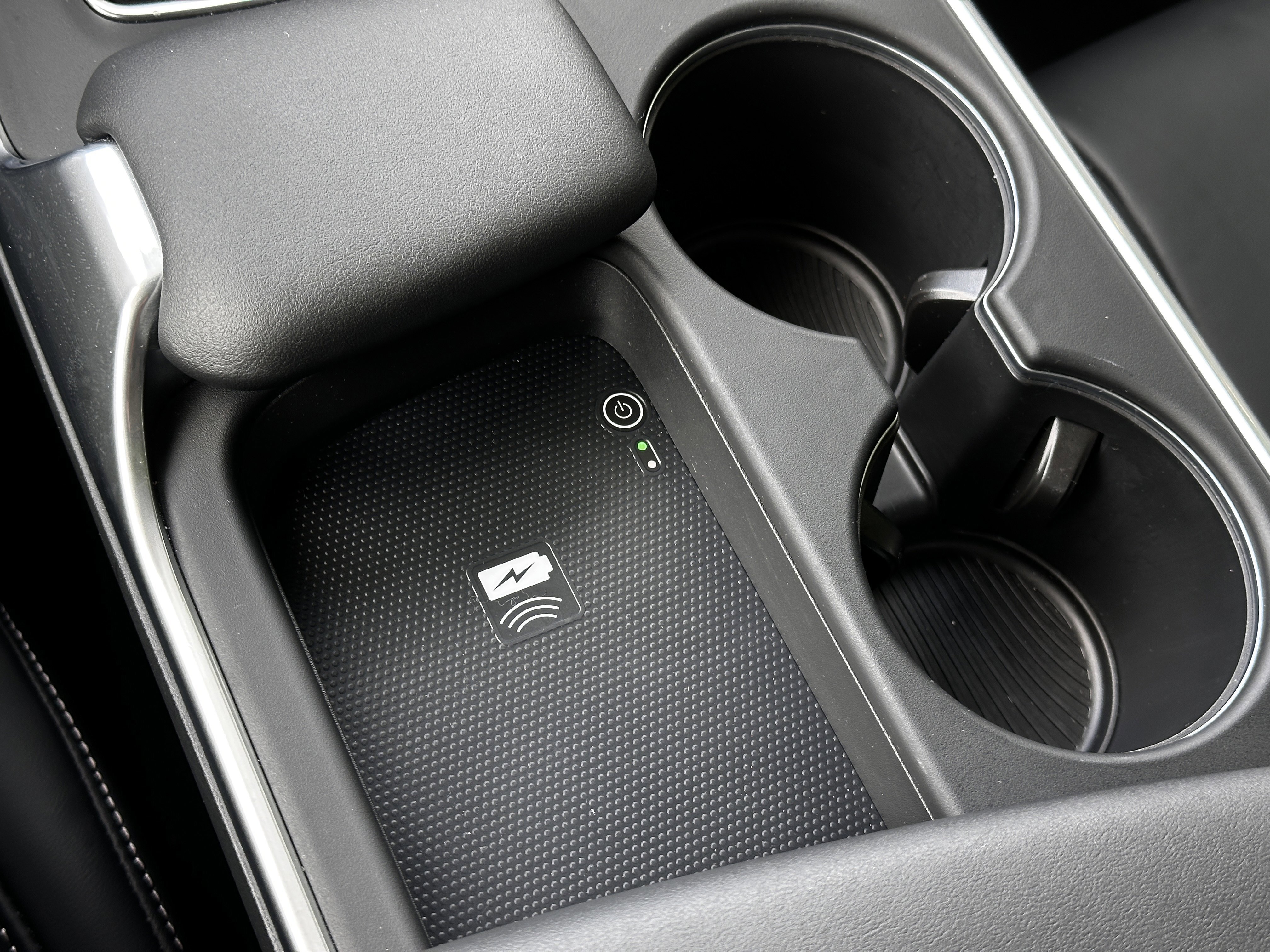 2025 Acura TLX Technology Package - Photo 44