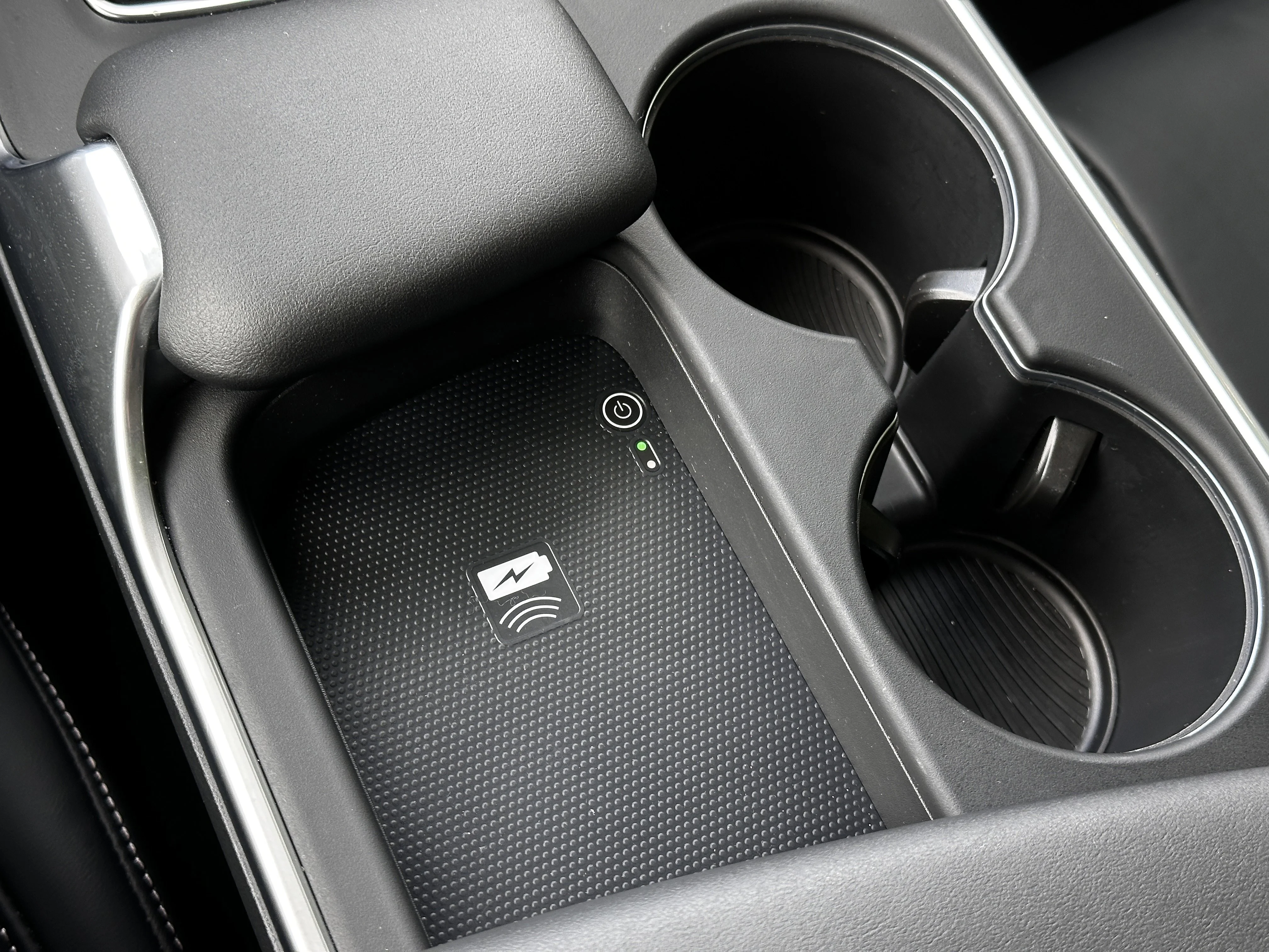 2025 Acura TLX Technology Package - Photo 44