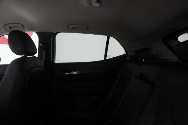 2026 Buick Encore GX Sport Touring - Photo 17