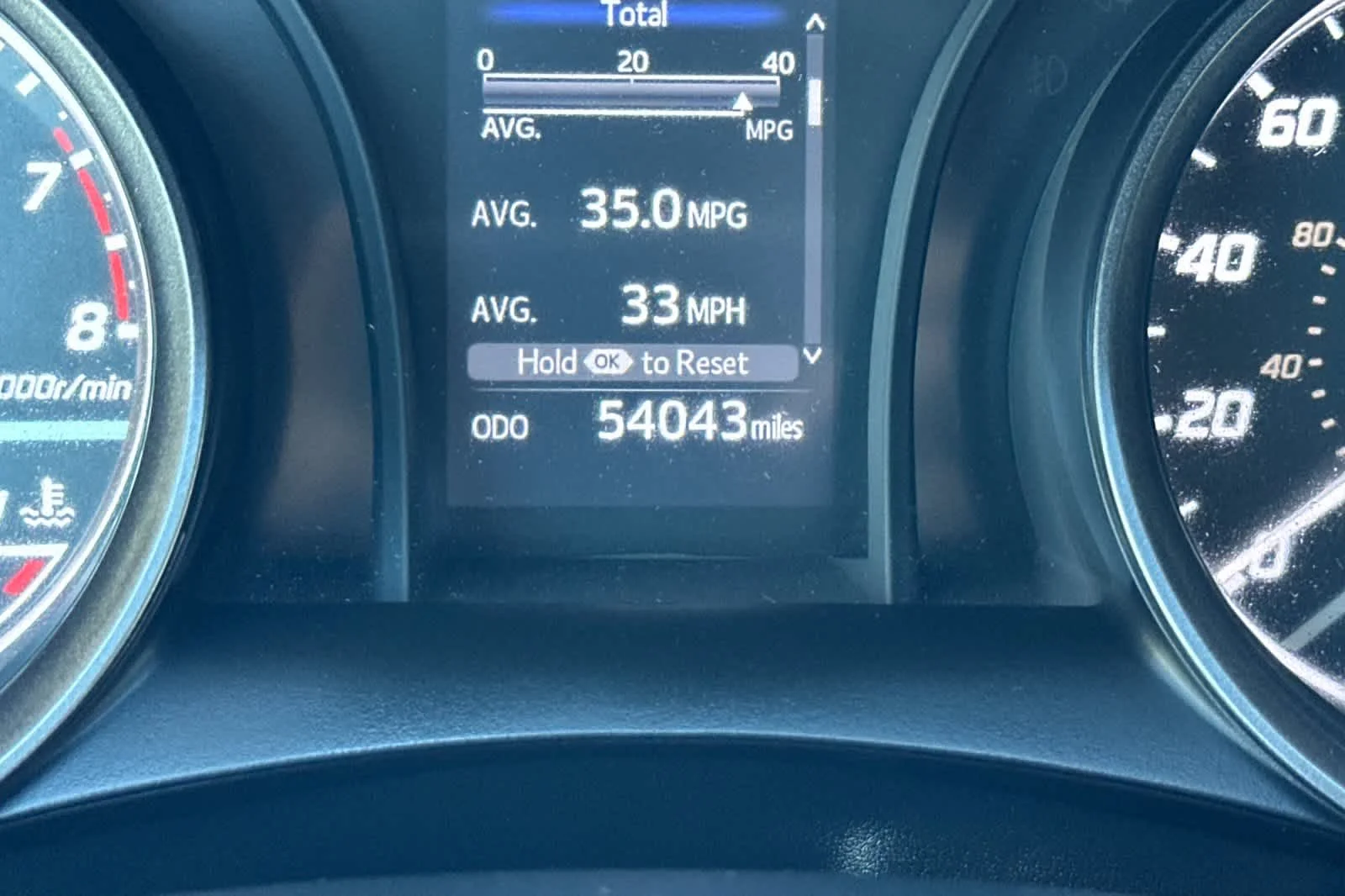 Certified Used 2024 Silver Toyota SE image 22