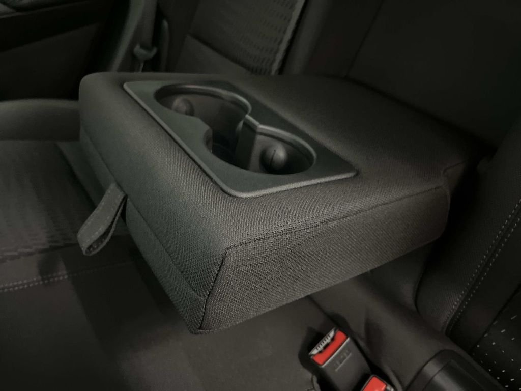 2027 Chevrolet Equinox LT - Photo 16