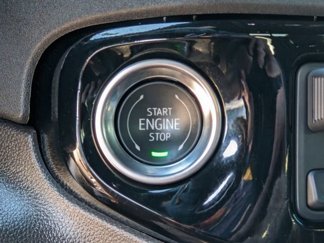2025 Chevrolet Silverado 1500 High Country - Photo 38