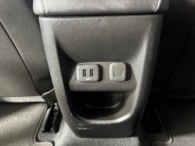 Used 2019 Blue Chevrolet LT image 13