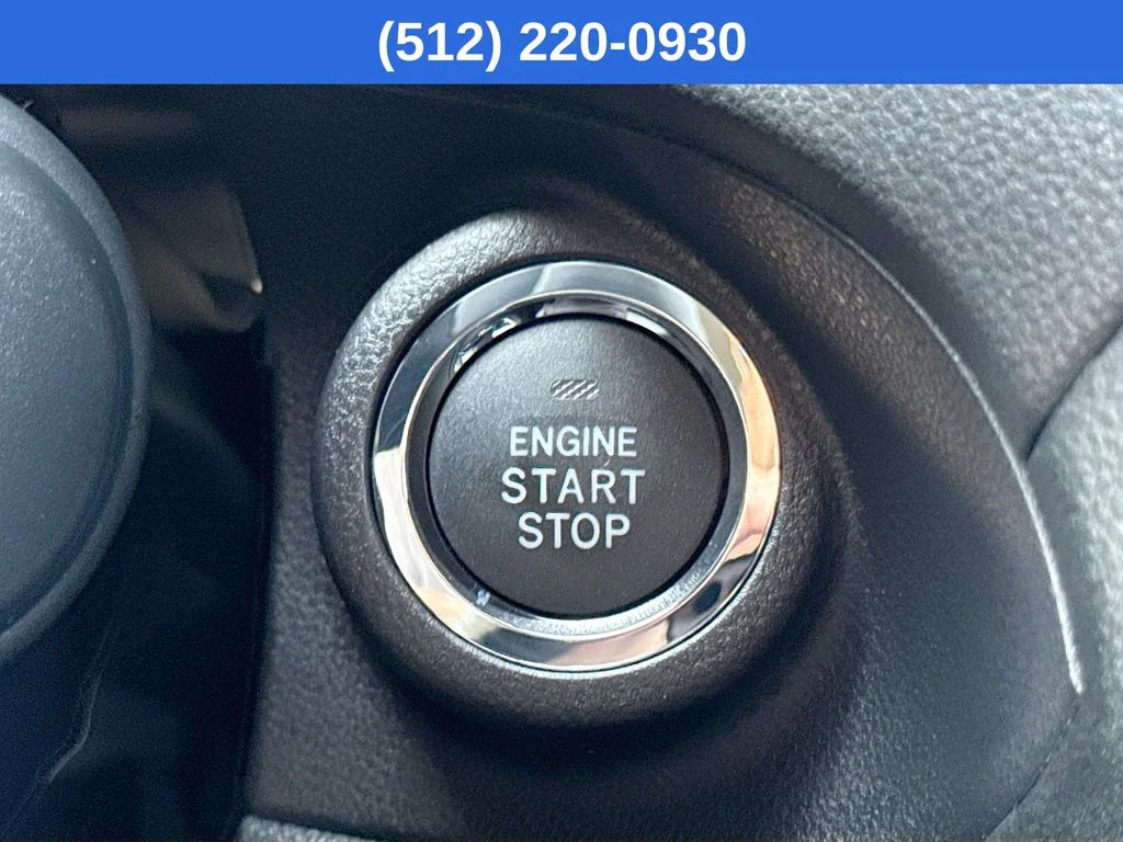 New 2026 MAGNETITE GRAY METALLIC Subaru Limited 7-Passenger image 20