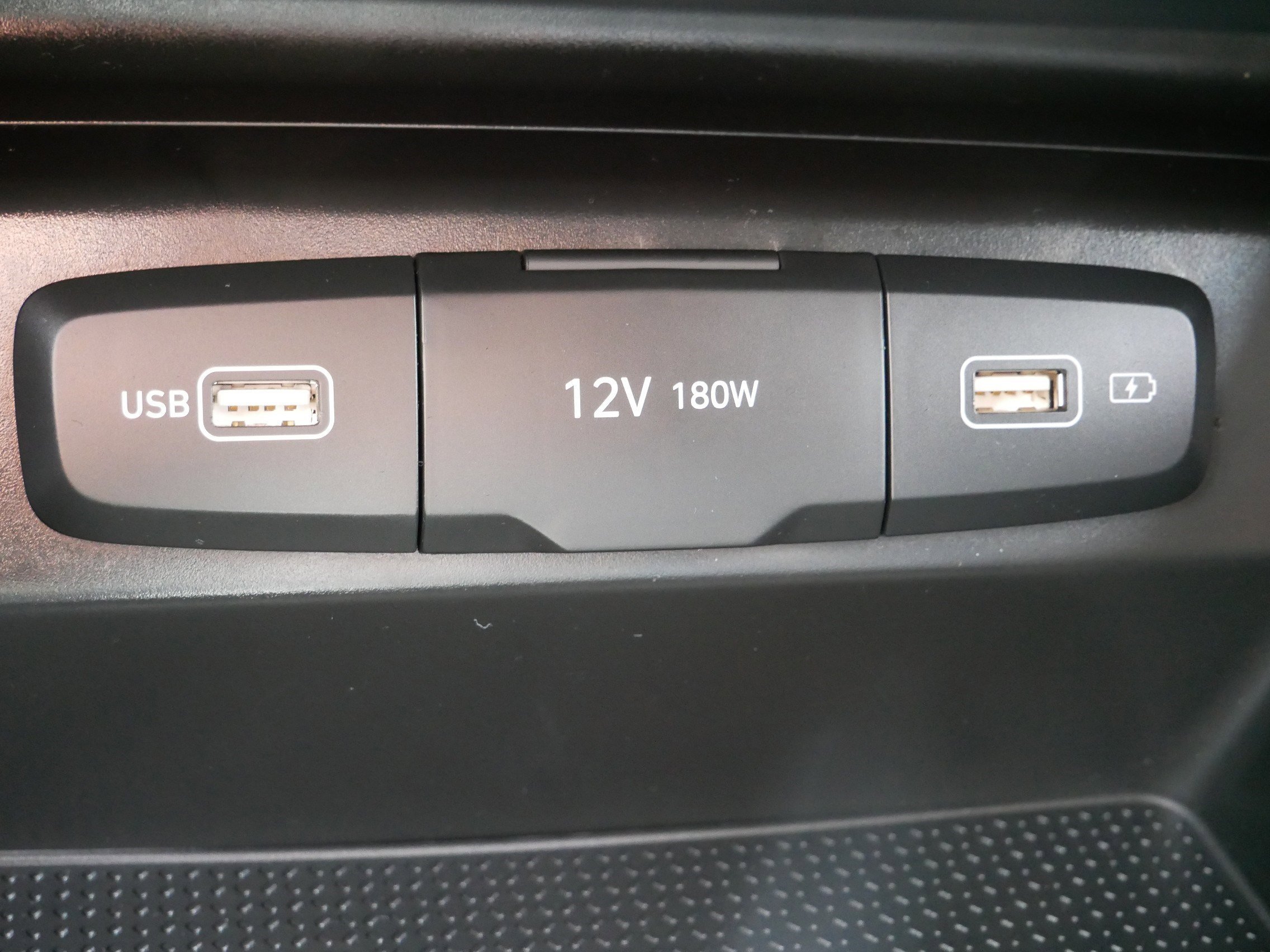 2022 Hyundai Tucson SEL - Photo 23