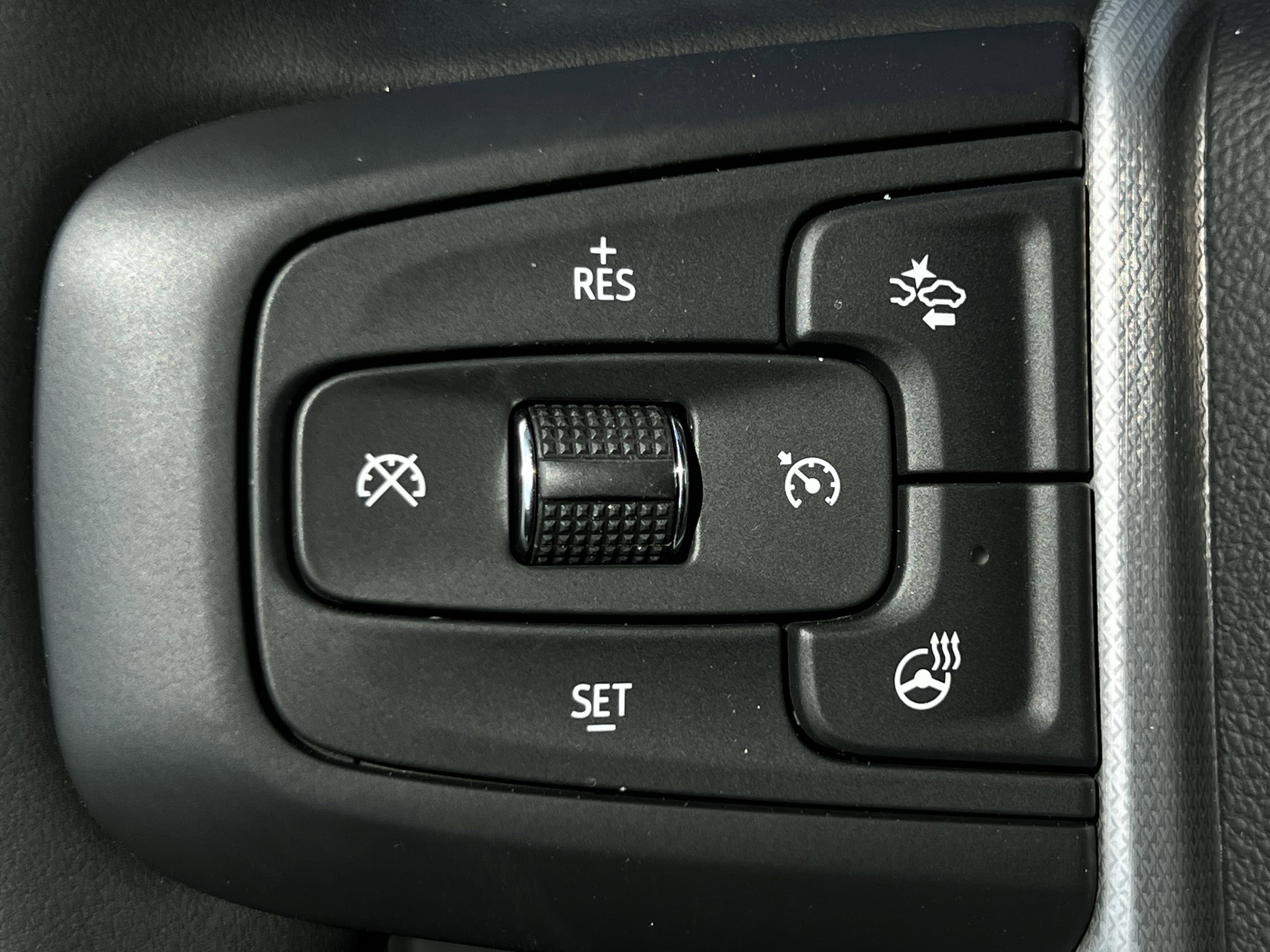 2026 GMC Sierra 2500HD Denali - Photo 11