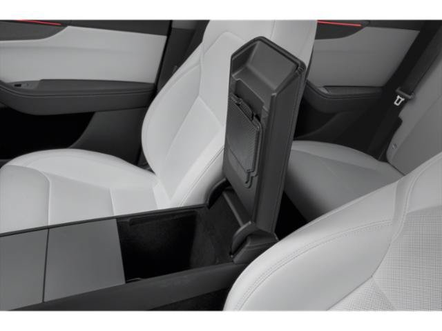 Used 2026 Stealth Gray Tesla Premium image 13