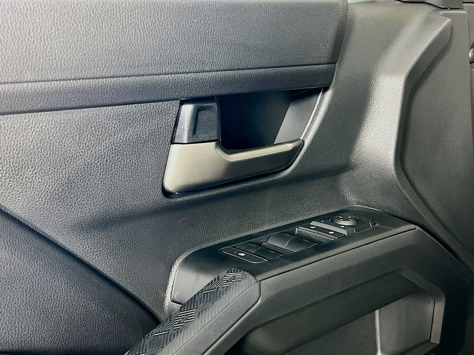2026 Toyota Tacoma — photo 16