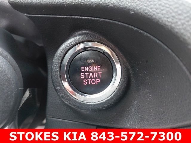 Used 2022 Gray Subaru Limited image 18