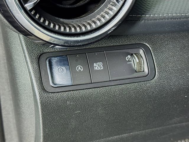 2025 Chevrolet Equinox LT - Photo 10