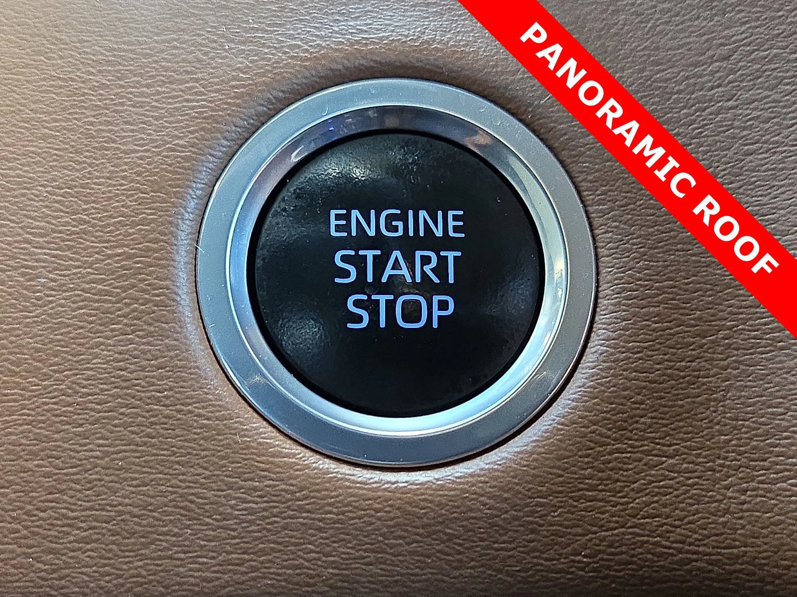 Used 2024 Magnetic Gray Metallic Toyota 1794 Edition image 20