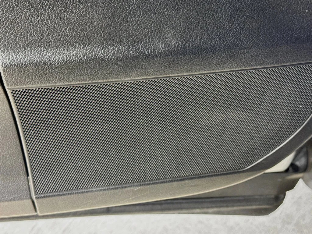 Used 2015 Silver Lexus 350 image 22