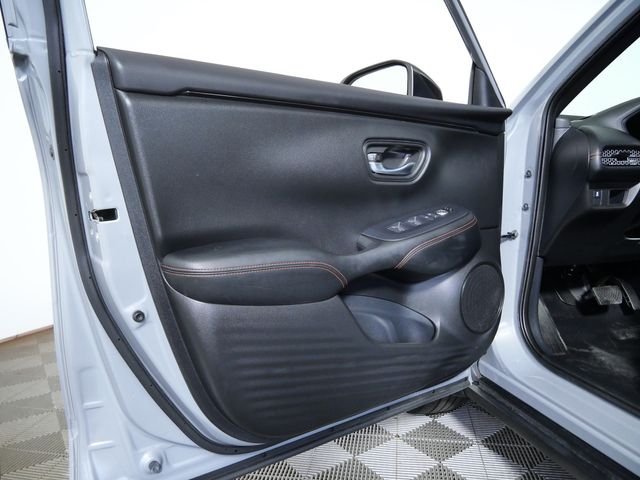 Certified Used 2024  Honda Sport image 15