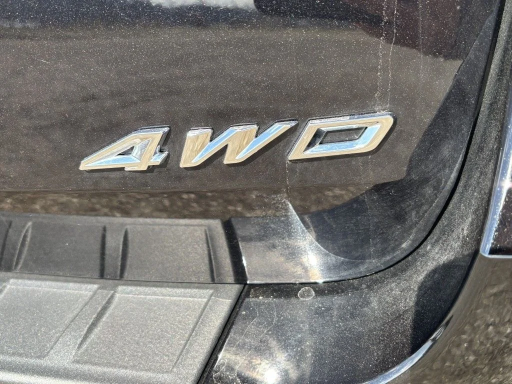 2026 Ford Explorer ST-Line - Photo 30
